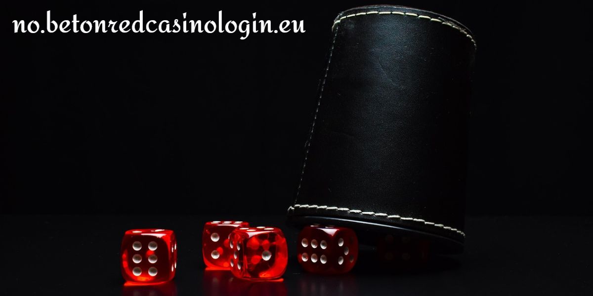 no.betonredcasinologin.eu